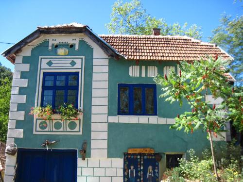 Ethno Village Slatkovac - image 6