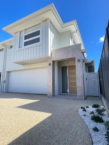 Brand New Home in Seaton