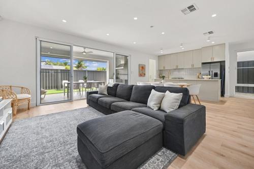 Brand New Home in Seaton