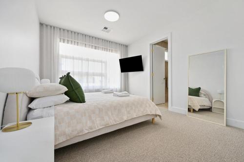 Brand New Home in Seaton