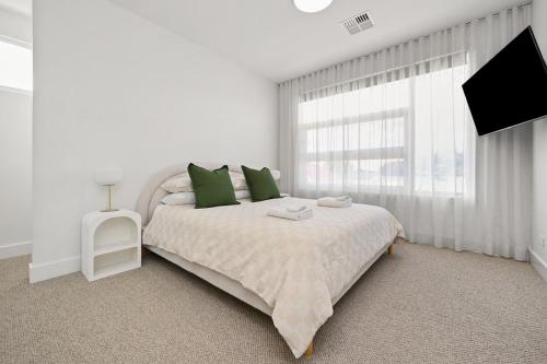 Brand New Home in Seaton