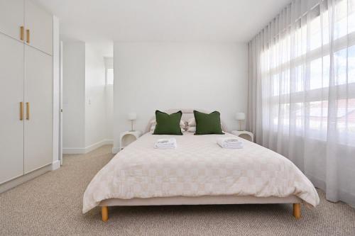 Brand New Home in Seaton