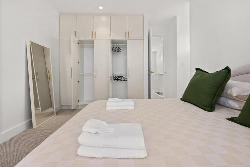 Brand New Home in Seaton