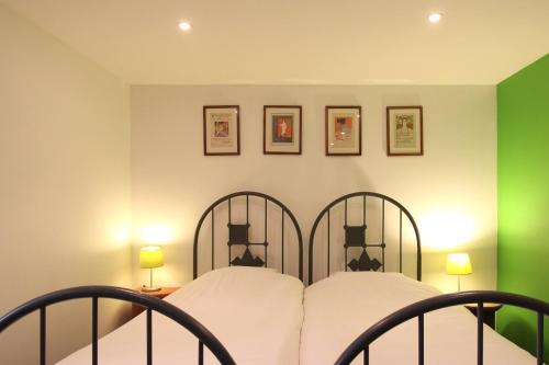 Baeten's bed and breakfast - image 9