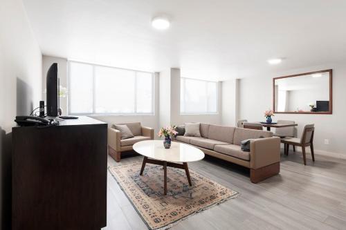 Cuauhtémoc Corporate 4 guest embassy next door Cuauhtémoc Corporate 4 guest embassy next door