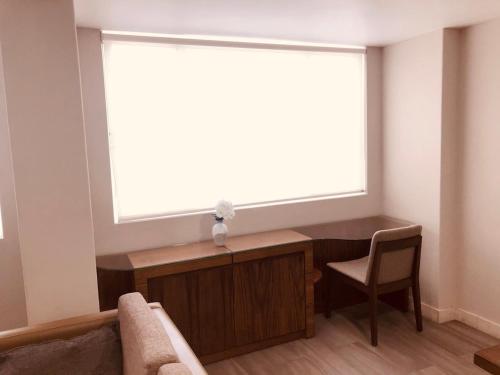 Cuauhtémoc Corporate 4 guest embassy next door Cuauhtémoc Corporate 4 guest embassy next door