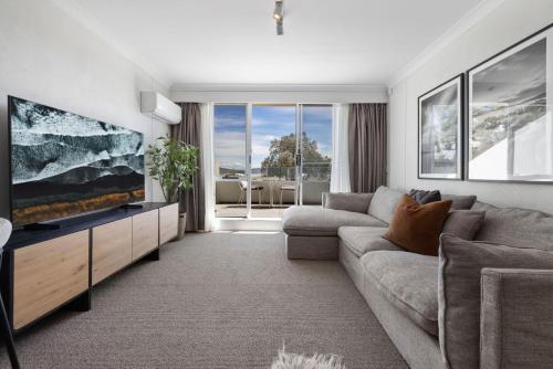 Horizons 410, Jindabyne (foto 7)