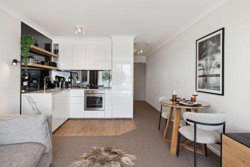 Horizons 410, Jindabyne (foto 8)