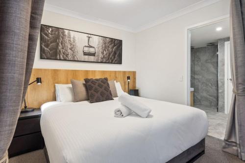 Horizons 410, Jindabyne (foto 4)