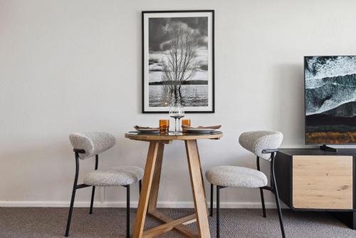 Horizons 410, Jindabyne (foto 9)