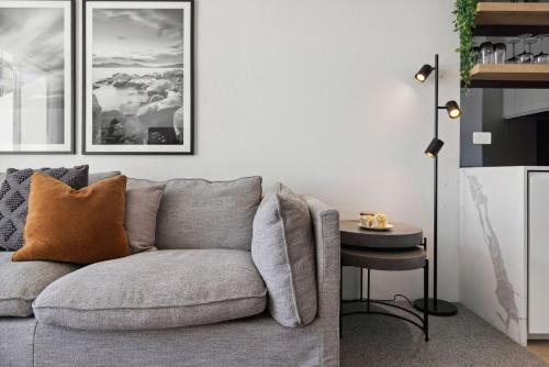 Horizons 410, Jindabyne (foto 10)