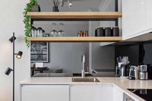 Horizons 410, Jindabyne (foto 11)