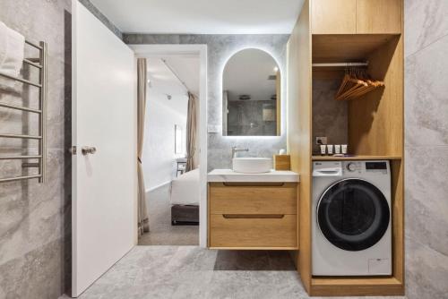 Horizons 410, Jindabyne (foto 6)