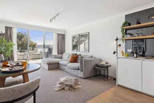 Horizons 410, Jindabyne