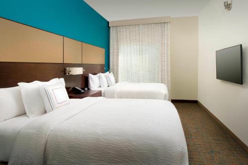 Residence Inn by Marriott Miami Airport West/Doral - image 9