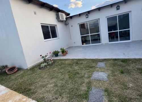 Casa Cielos Del Valle