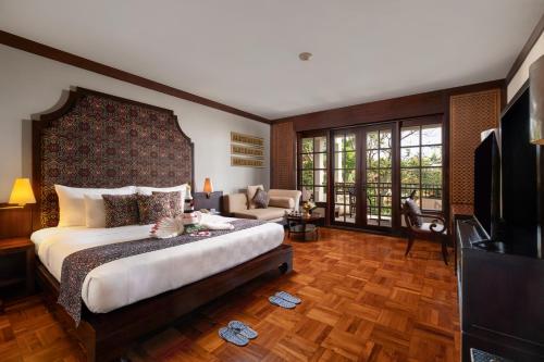 room detail thumbnail 0