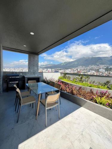 Two-Bedroom Apartment image 10