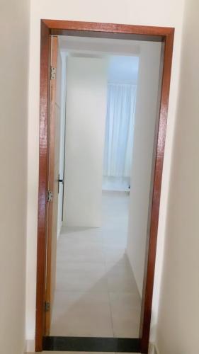 Casa pra temporada 3 quartos 10 km de Cabo frio in Balneario das Conchas