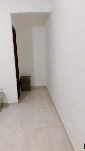 Casa pra temporada 3 quartos 10 km de Cabo frio in Balneario das Conchas