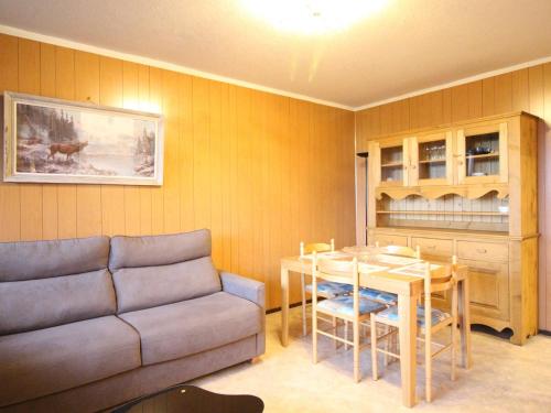 Appartement Mont-Dore 2 pièces 4 personnes - FR-1-415-39 - image 3