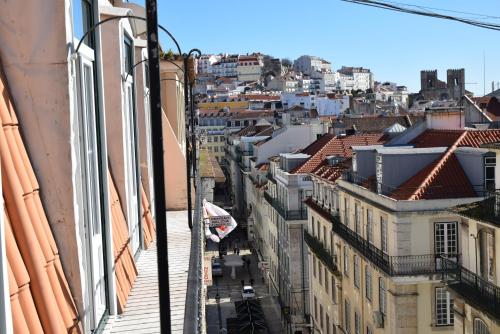 Dream Chiado Apartments - image 6