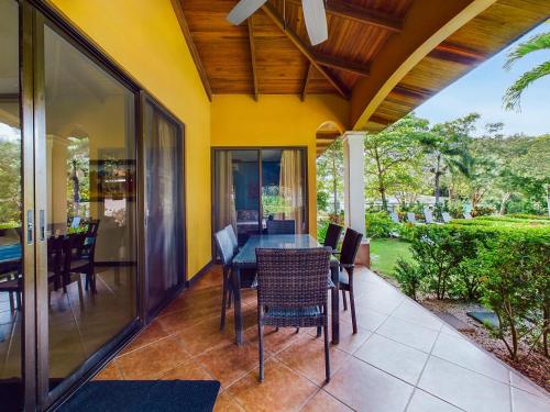 外部景觀, Catalina Cove 3- 6 Bedroomloft Home in 布拉希利托