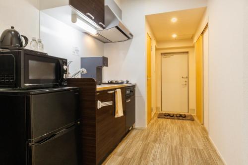 오키나와 본섬 だるまマンション903 (だるまマンション903) 3성급 싱글룸 부대시설