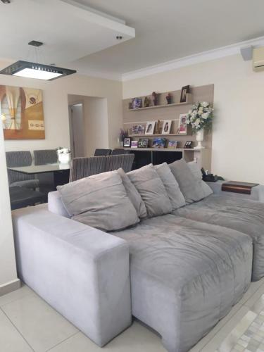 2 quadras mar, 8 min BCW, centro