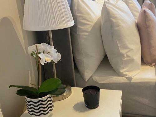 Picture of Beautiful One Bed Garden Flat In Muswell Hill