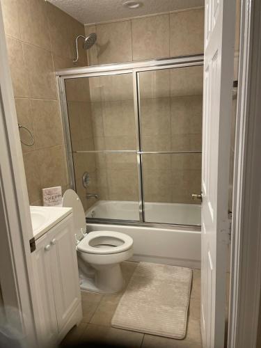 Home away from homeAway from home