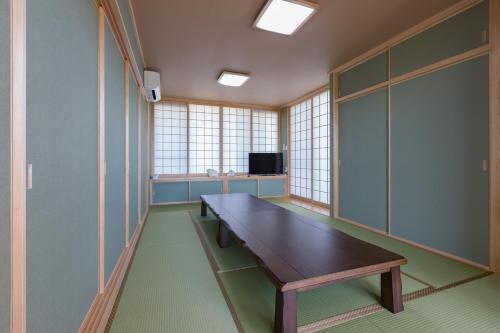 Facilities, Comfort House In Miyakojima in Miyakojima
