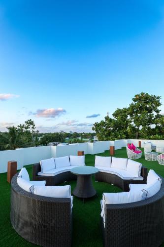 Island Vista Thoddoo Island Vista Thoddoo