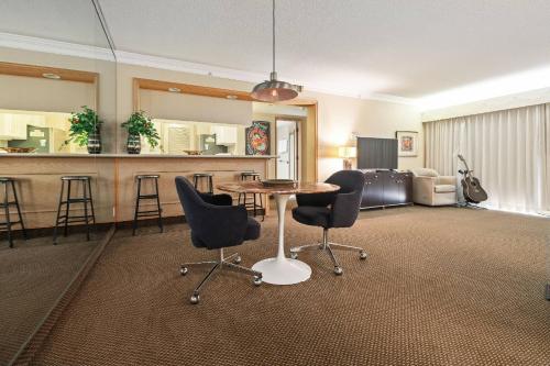 Innisbrook Copperhead Course-15th Hole in Palm Harbor (FL)