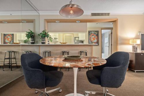 Innisbrook Copperhead Course-15th Hole in Palm Harbor (FL)