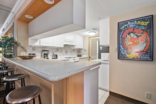 Innisbrook Copperhead Course-15th Hole in Palm Harbor (FL)