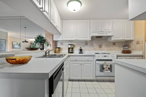 Innisbrook Copperhead Course-15th Hole in Palm Harbor (FL)