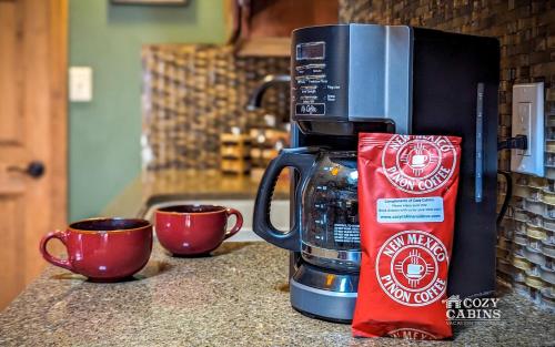 A Stone`s Thoreau A Stone`s Thoreau