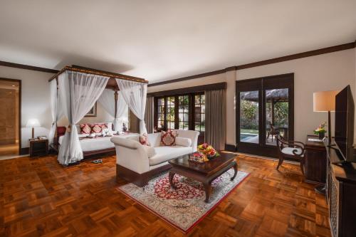 Ayodya Resort Bali near Bali Gyűjtemény