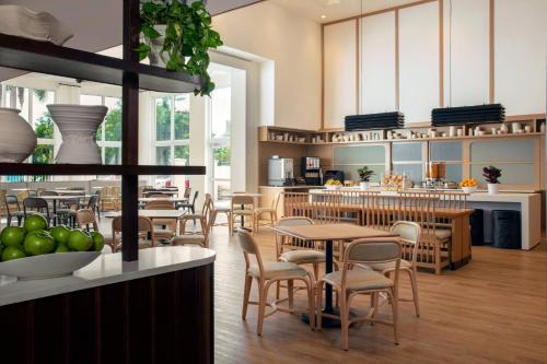 Residence Inn by Marriott Miami Aventura Mall - image 12