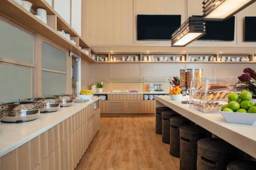 Residence Inn by Marriott Miami Aventura Mall - image 7