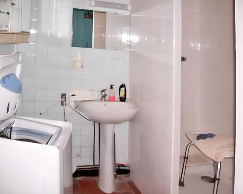 House with 3 bedrooms in Mailly Maillet with enclosed garden and WiFi - image 12