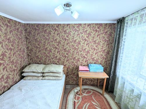 3-х комнатная квартира район магазин Радуга, Qostanay (foto 8)