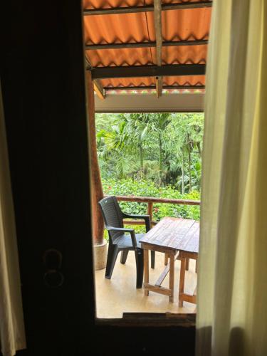 Silver Hill Ecovillage in Kurunegala Town South