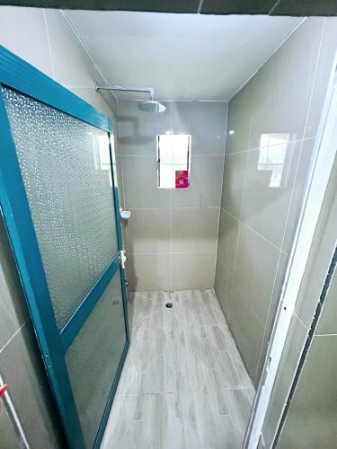 Navo Apartment Homes, Nadi (foto 6)