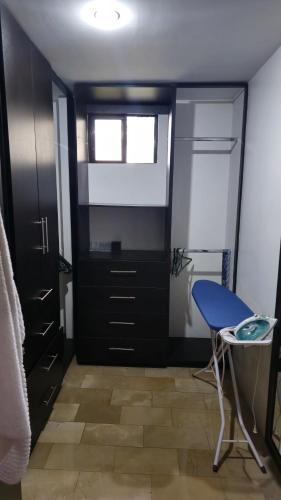 Casa Moderna con Piscina y Espacios al Aire Libre en Ciudad Celeste, Samborondon in Samborondon