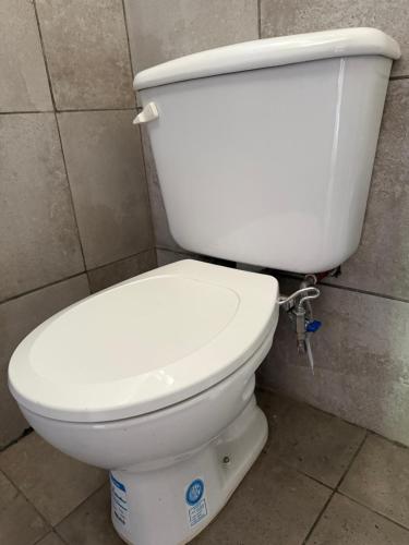 HUINCUL Deptos Equipados