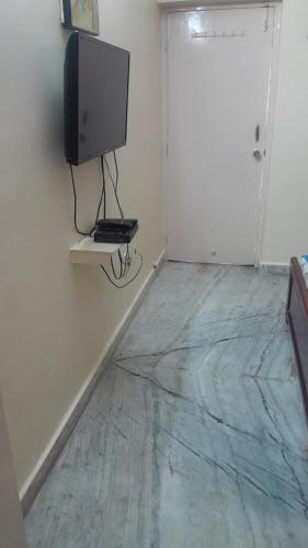 Murchi bite service apartment – Calcutta, LA