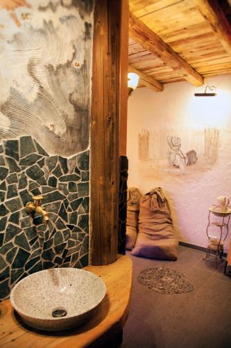 Resort Alt-Ötztal - image 6