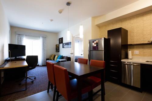 Residence Inn by Marriott Oklahoma City North/Quail Springs - image 13